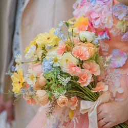 ハートコート横浜の写真36枚目