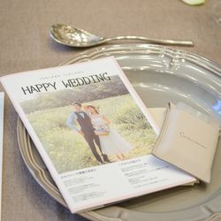 ハートコート横浜の写真13枚目