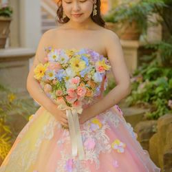 ハートコート横浜の写真11枚目