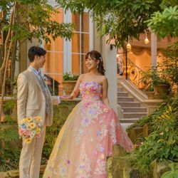 ハートコート横浜の写真28枚目