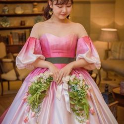 ハートコート横浜の写真5枚目