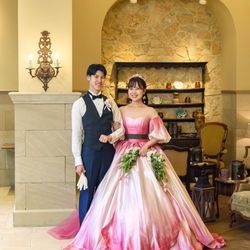 ハートコート横浜の写真15枚目