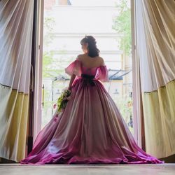 ハートコート横浜の写真2枚目