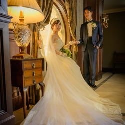 ハートコート横浜の写真17枚目