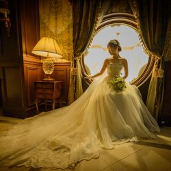 ハートコート横浜の写真16枚目