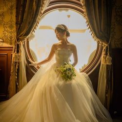 ハートコート横浜の写真30枚目