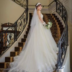 ハートコート横浜の写真32枚目