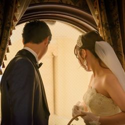 ハートコート横浜の写真4枚目