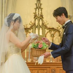 ハートコート横浜の写真28枚目