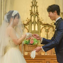 ハートコート横浜の写真23枚目