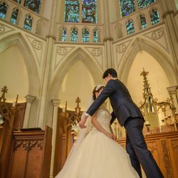 ハートコート横浜の写真29枚目