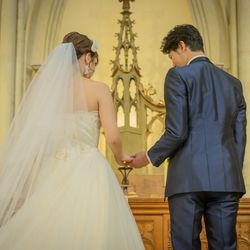 ハートコート横浜の写真11枚目