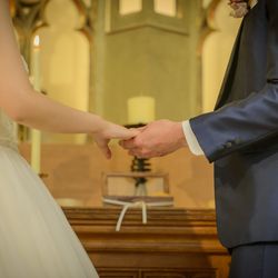 ハートコート横浜の写真4枚目