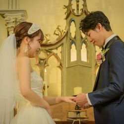 ハートコート横浜の写真33枚目