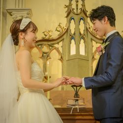 ハートコート横浜の写真9枚目