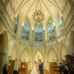 ハートコート横浜の写真13枚目