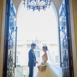 ハートコート横浜の写真5枚目