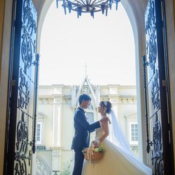 ハートコート横浜の写真21枚目