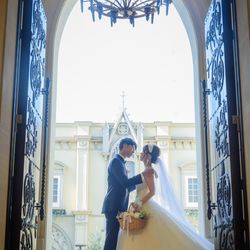 ハートコート横浜の写真3枚目