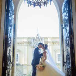 ハートコート横浜の写真32枚目