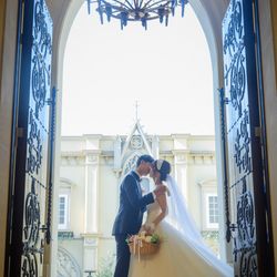 ハートコート横浜の写真33枚目