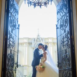 ハートコート横浜の写真12枚目