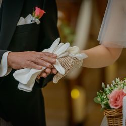 ハートコート横浜の写真35枚目