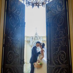 ハートコート横浜の写真9枚目