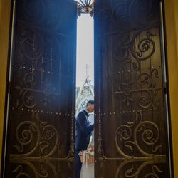 ハートコート横浜の写真25枚目