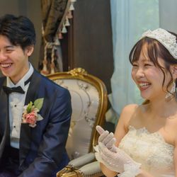 ハートコート横浜の写真19枚目