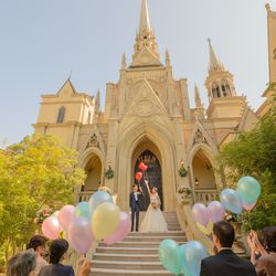 ハートコート横浜の写真16枚目