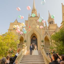 ハートコート横浜の写真36枚目