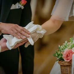 ハートコート横浜の写真6枚目