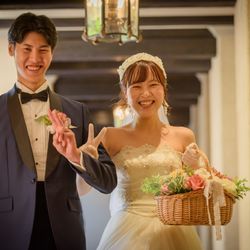 ハートコート横浜の写真1枚目