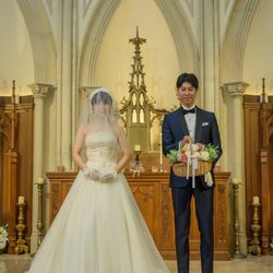 ハートコート横浜の写真4枚目