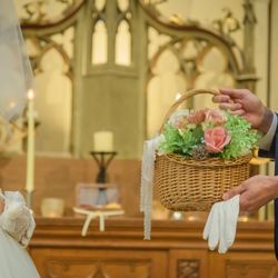 ハートコート横浜の写真15枚目