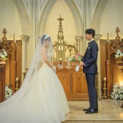 ハートコート横浜の写真17枚目