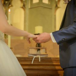 ハートコート横浜の写真17枚目