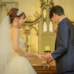 ハートコート横浜の写真15枚目