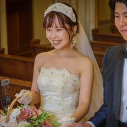 ハートコート横浜の写真20枚目