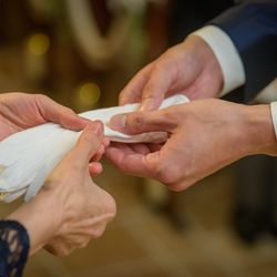 ハートコート横浜の写真19枚目