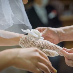 ハートコート横浜の写真28枚目