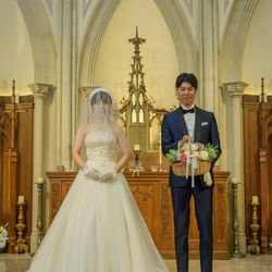 ハートコート横浜の写真9枚目