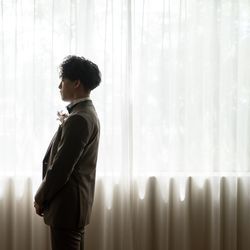 TRUNK HOTELの写真19枚目