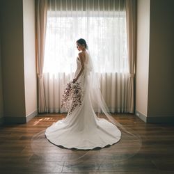 TRUNK HOTELの写真20枚目