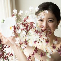 TRUNK HOTELの写真26枚目