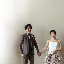 TRUNK HOTELの写真9枚目