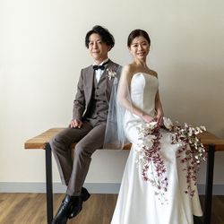 TRUNK HOTELの写真33枚目