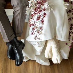 TRUNK HOTELの写真33枚目