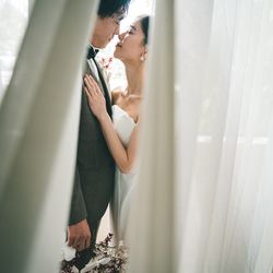 TRUNK HOTELの写真20枚目